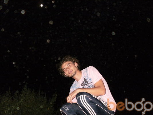  ,   PeRfIcO, 37 ,   
