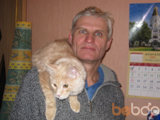 ,   Arkady, 75 ,   ,   , c 