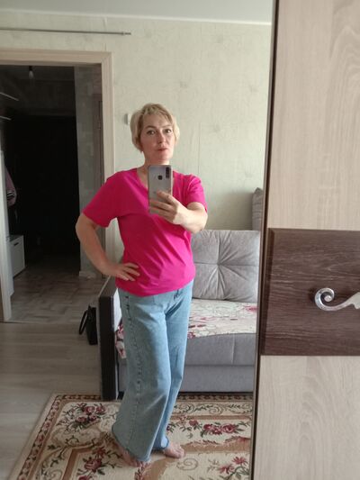   ,   , 50 ,     , c 