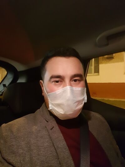  ,   ZAFARJON, 35 ,   ,   