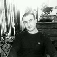  ,   Gevor, 39 ,   ,   , c 