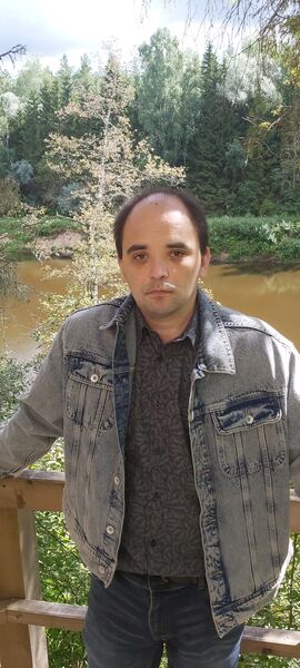  ,   Alexey, 41 ,   ,   , c 