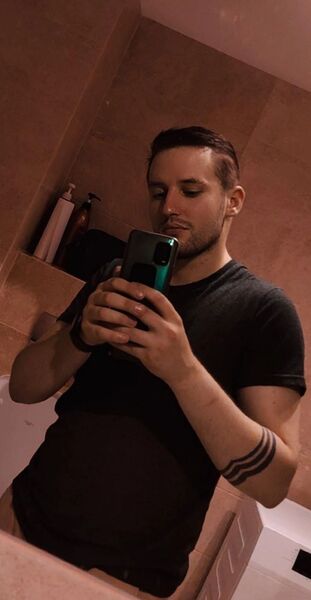  ,   Nikita, 25 ,   ,   , c , 