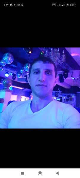  -,   Samir, 42 ,   ,   