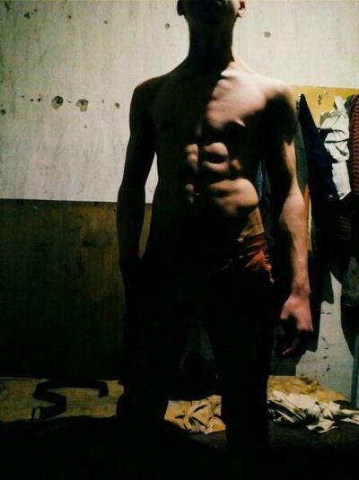  ,   , 27 ,   