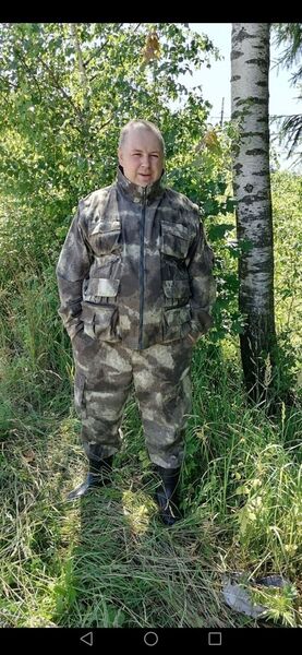  -,   , 45 ,   ,   , c 