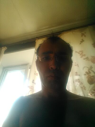  -,   , 48 ,   c 