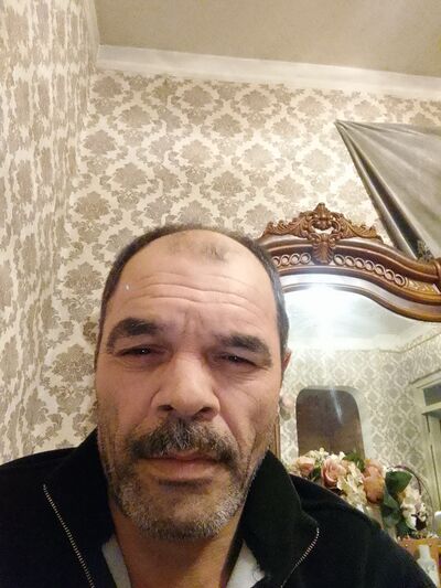  ,   Batiya, 50 ,   ,   