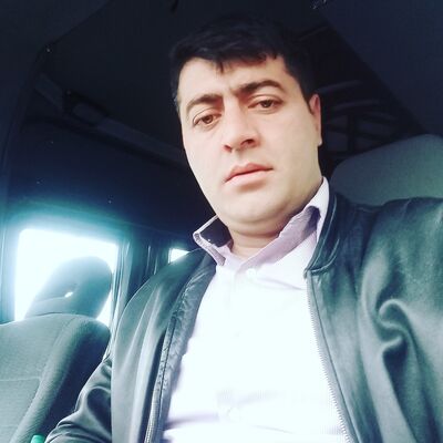  ,    , 46 ,   ,   , c 