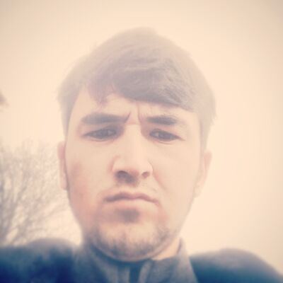  ,   , 24 ,   ,   , c , 