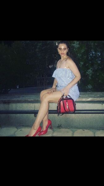  ,   Lika, 32 ,   c 