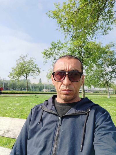  ,   A, 46 ,   ,   , c , 