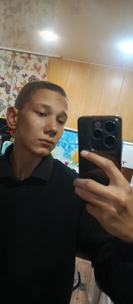  ,   , 19 ,   ,   