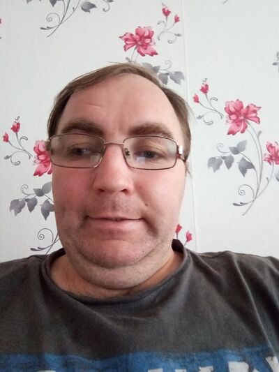  ,   Vasilij, 40 ,   ,   , c 