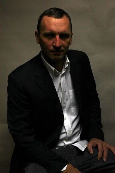  --,   Nikolai, 52 ,   ,   