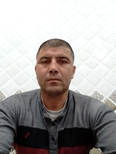  ,   Shokir, 41 ,   ,   