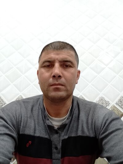  ,   Shokir, 42 ,   ,   