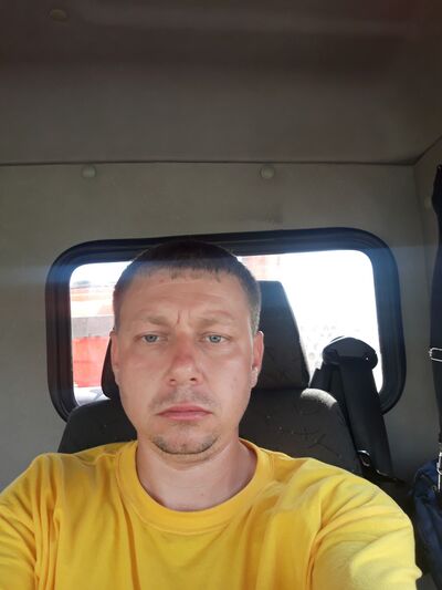  ,   , 39 ,     , c 
