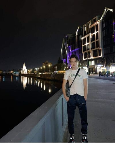  ,   , 24 ,   ,   