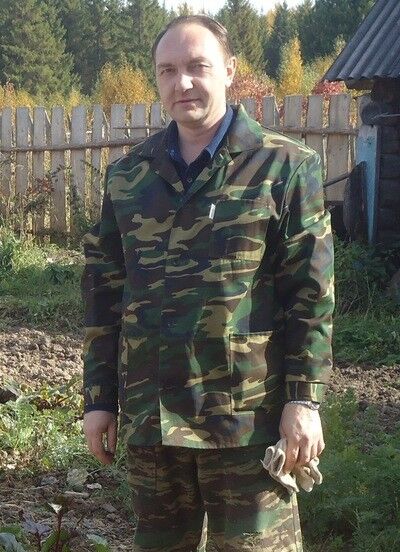  ,   Denis, 52 ,   ,   , c 