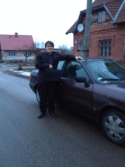  ,   Andris23, 34 ,   