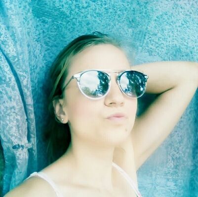  -,   , 33 ,   ,   , c 