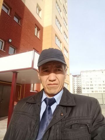  10917278  Bakyt, 48 ,    