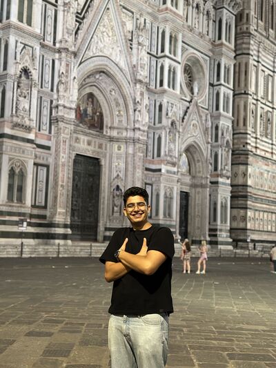  Wurselen,   Simo, 25 ,   ,   , c , 