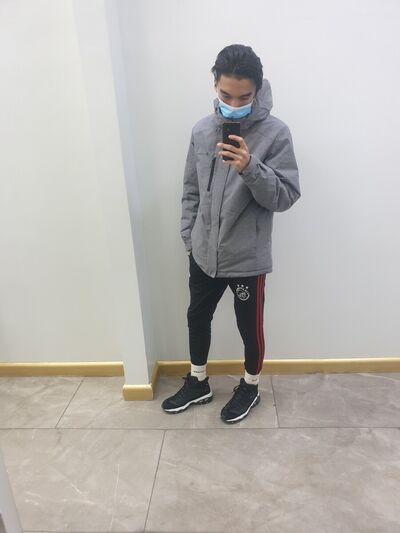  ,   , 23 ,   ,   