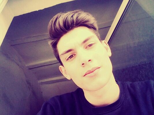  ,   , 25 ,   