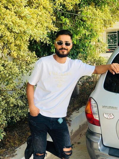  ,   Mohamed ta, 26 ,   ,   
