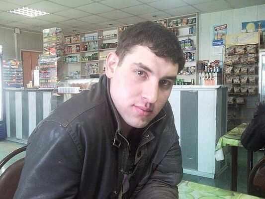  ,   , 35 ,   ,   , c , 