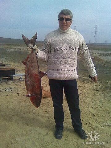  ,   Vitaly, 57 ,   