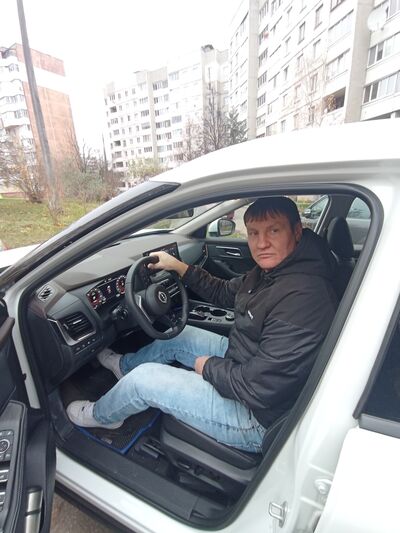  ,   , 38 ,   c , 