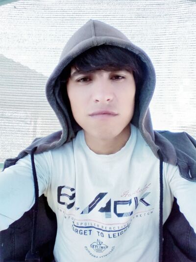 ,   JAFAR, 22 ,   ,   , c 