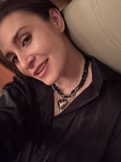  -,   , 32 ,   ,   