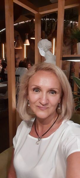  ,   , 55 ,   c 