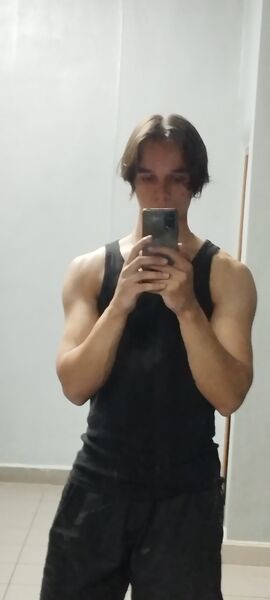  ,   Alexey, 21 ,   ,   