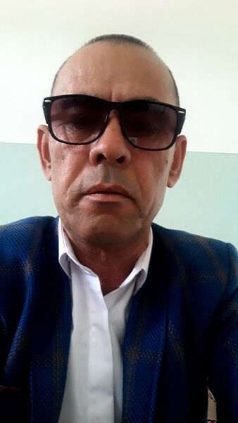  ,   , 63 ,   ,   , c 