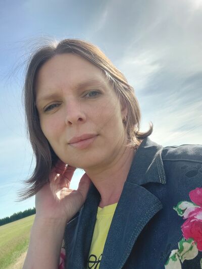  ,   , 42 ,   , 