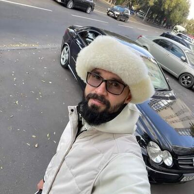  ,   Dima, 35 ,   ,   