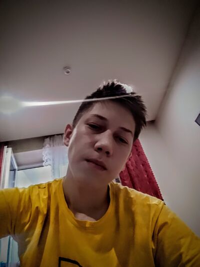  ,   , 21 ,   ,   