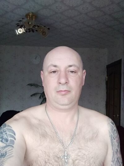  ,   , 50 ,   ,   , c 