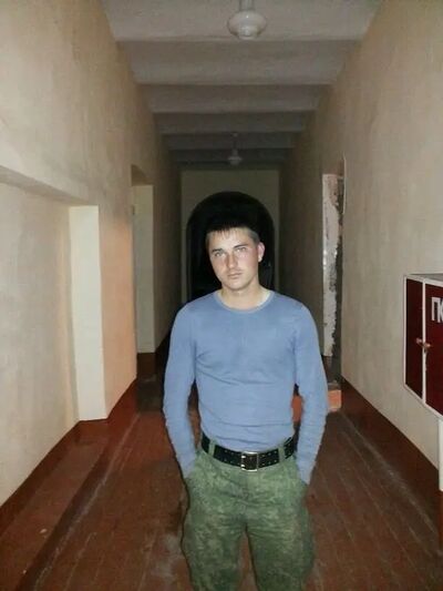  ,   Serg, 31 ,   c , 