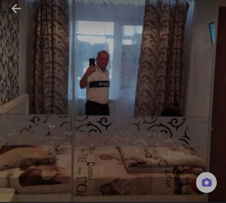  ,   Sergei, 47 ,   ,   , c 