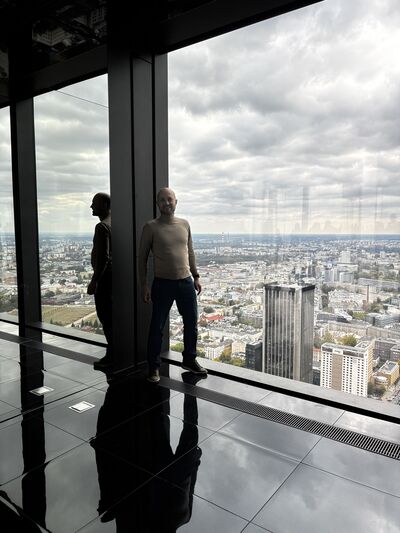  ,   , 42 ,   ,   , c 