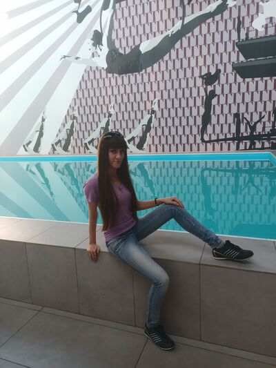  ,   , 38 ,   c 