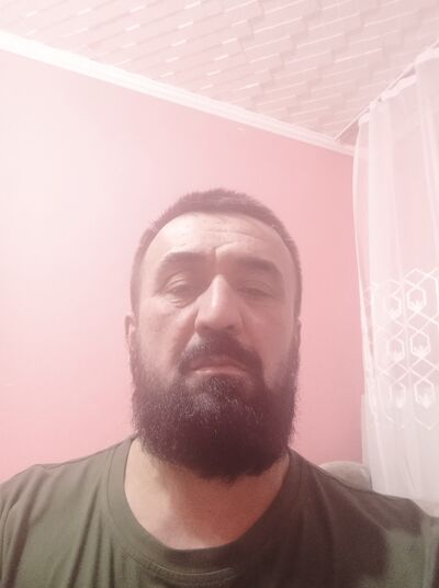  ,   , 44 ,   ,   