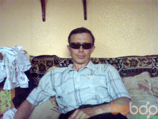  ,   , 52 ,   ,   , c 