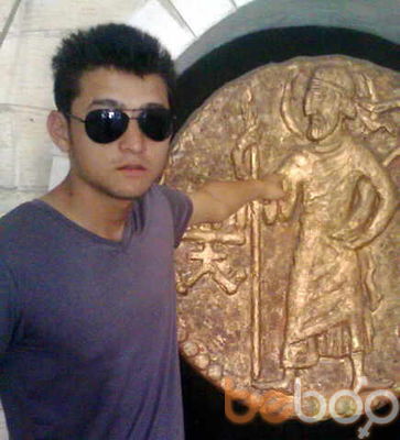 ���������� ������, ���� ������� 89653359126, 32 ����, ������������ ��� ������, ����� � ���������, c�������� ���������, ���������